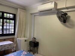 Blk 606 Senja Road (Bukit Panjang), HDB 5 Rooms #523947301